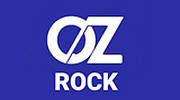 OZ Rock