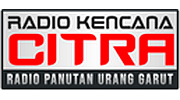 Radio Kencana Citra