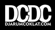 DCDC Radio