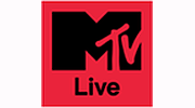 MTV Live