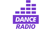 Dance Radio logo