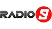 Radio Salapan