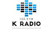 K Radio Jember