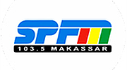 SPFM 103.5