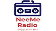 NeeMe Radio
