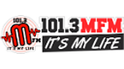 Radio MFM Malang 101.3 FM