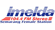 Radio Imelda FM