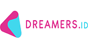 Dreamers Radio