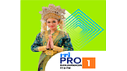 RRI Pro 1 - Banjarmasin