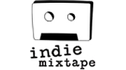 Indie Mixtape