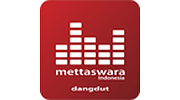 Mettaswara Dangdut Mettaswara Dangdut logo