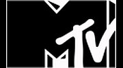 MTV Rewind logo