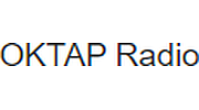 OKTAP Radio