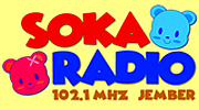 Soka Radio