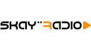 Skay Radio