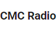 CMC Radio