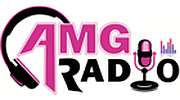 Amg Radio Bolmut