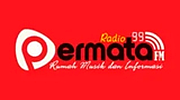 Radio Permata hati