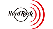 Hard Rock