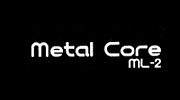 Metal Core