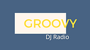 Groovy Channel logo