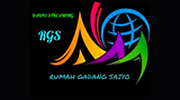 Radio RGS Streaming