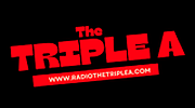 The Triple A