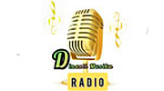 Dinasti Musika