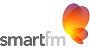 Smart FM Pekanbaru