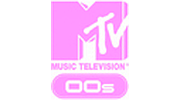 MTV 00s