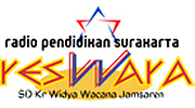 Radio RESWARA