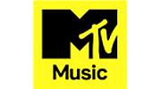 MTV Music