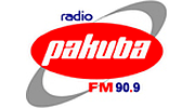 Pakuba Fm 90,9 Mhz