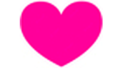 Love Radio logo