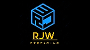 RJW Trenggalek