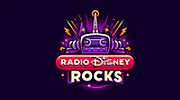 RD Revival Rocks! logo