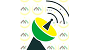 Radio Mualaf Bandung