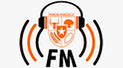 Pemuda Pancasila FM