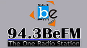 Be FM Gorontalo