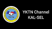 Radio YKTN Channel logo