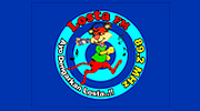 Radio Losta FM Blitar