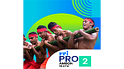 RRI Pro 2 Ambon