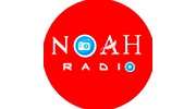 NOAH RADIO