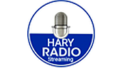Hary Radio