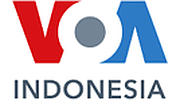 VOA Indonesia