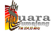 Suara Lumajang