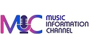 MIC ( Musik Information Channel )
