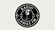 Radio Komunitas Suara Lawas FM Radio Komunitas Suara Lawas FM
