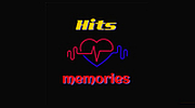 Hits Memories