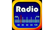 Sukses Radio